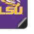 Louisiana State University - LSU Tigers Mascot Galaxy A14 5G Skin